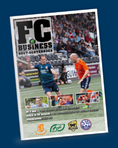 FC Business | november 2023