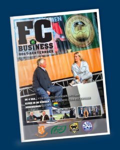 FC Business | mei 2024