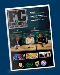 FC Business | november 2024