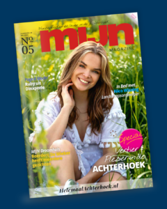 MIJN Magazine | 2024 #5