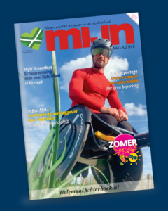 MIJN Magazine | 2024 #7/8